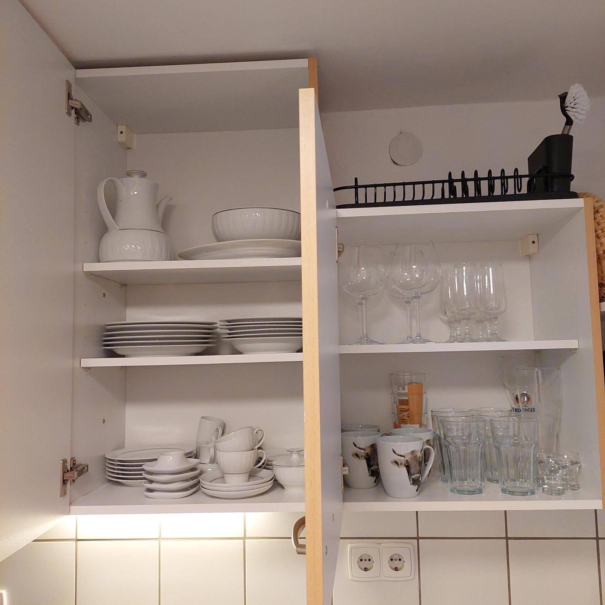 Apartment Senta Оберстдорф Экстерьер фото
